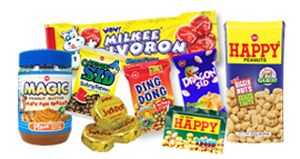 products