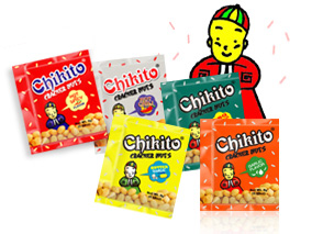 chikito