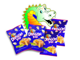 dragonsid