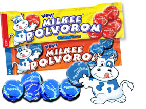 milkee