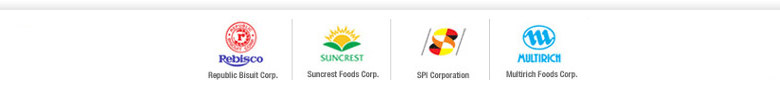 logos