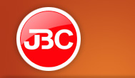 JBC