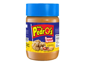 Mang Pedro