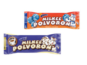 milkee
