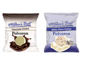 Milkees Best