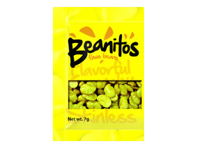 Beanitos