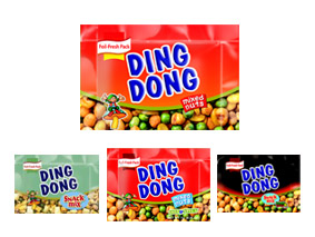 Dingdong 7G