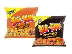 Hi-Ho 70G