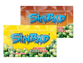 Sinbad