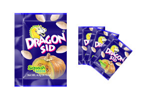 dragonsid